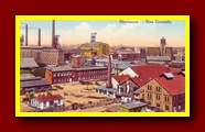 Kliknij aby powiększyć